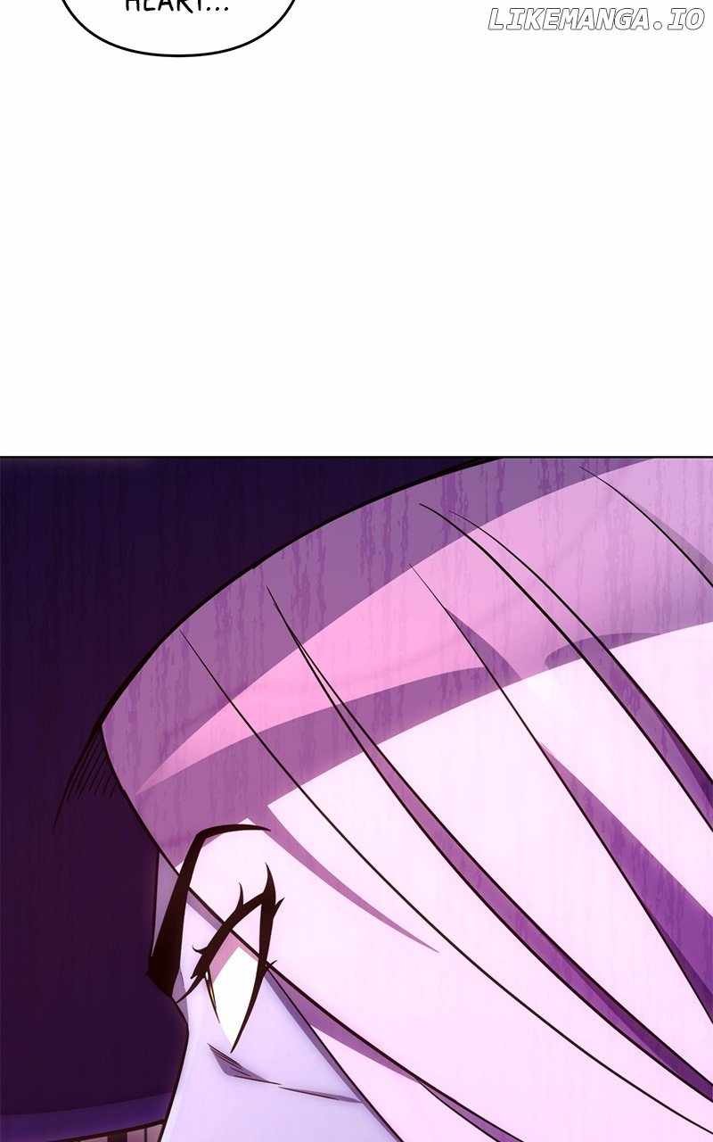 Surviving in an Action Manhwa Chapter 115 85